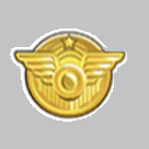 GOLD TOKENS.png