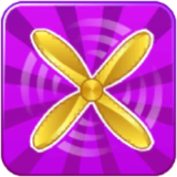 gold_propeller.png