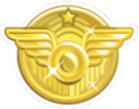 gold_token.png