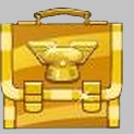 GOLDEN ALLIANCE CHEST.png