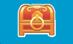 GOLDEN CHEST.png