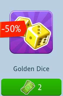 GOLDEN DICE.png