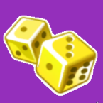 GOLDEN DICE.png