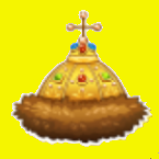 GOLDEN HAT.png