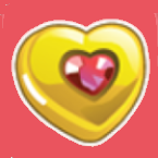 GOLDEN HEART.png