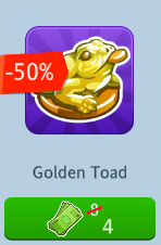 GOLDEN TOAD BONUS.png