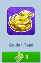 GOLDEN TOAD.png