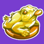 GOLDEN TOAD.png