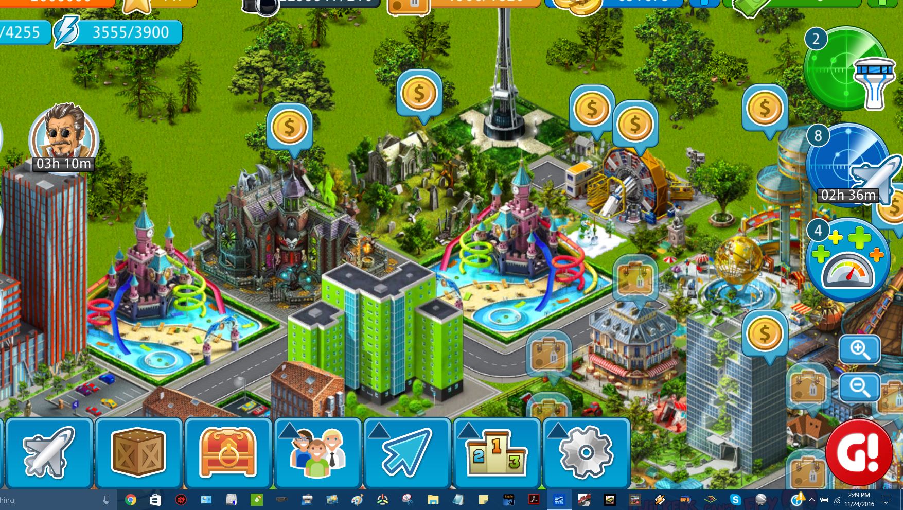 Golden Toaddoesnt work on newly built buildings (2).JPG