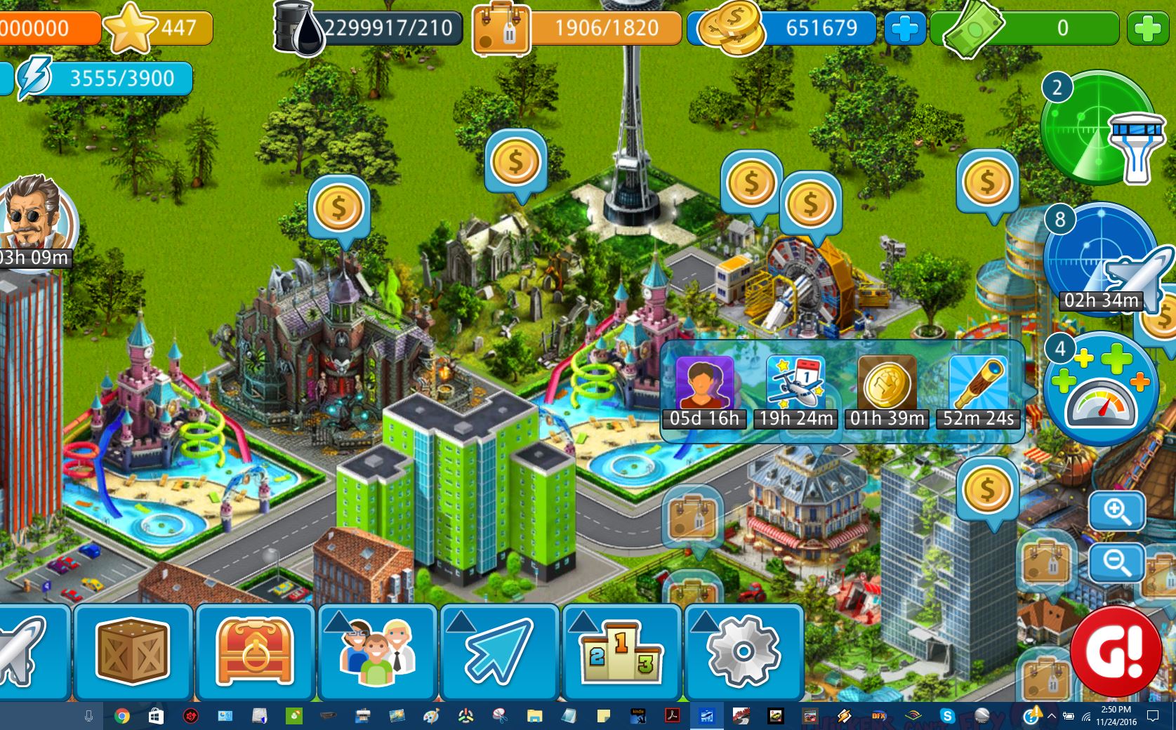 Golden Toaddoesnt work on newly built buildings (3).JPG