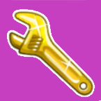 GOLDEN WRENCH.png