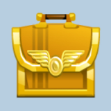 golden_chest.png