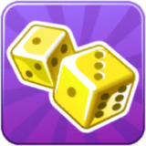 golden_dice.png