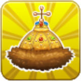 golden_hat.png