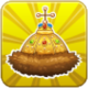 golden_hat.png
