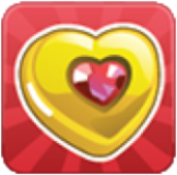 golden_heart.png