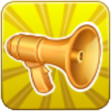 golden_megaphone.png