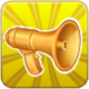 golden_megaphone.png