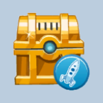 golden_space_chest.png