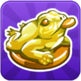 golden_toad.png