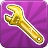 golden_wrench.png
