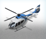 GOLDFINCH HELICOPTER.png