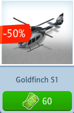 GOLDFINCH S1.png