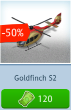 GOLDFINCH S2.png