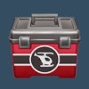 GoldfinchFlightChest_100x100.jpg