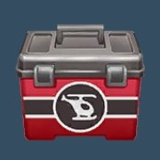 GoldfinchFlightChest_180x180.jpg