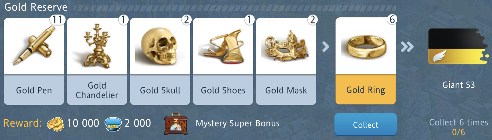 GoldReserve.png