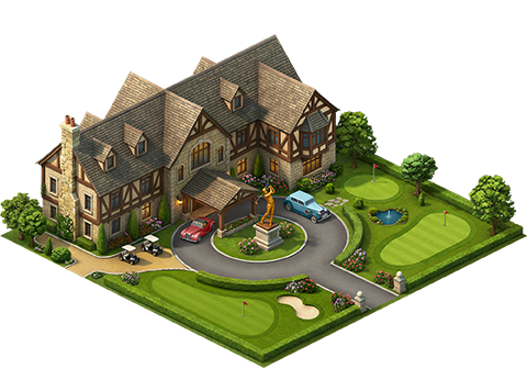 golf_club.png
