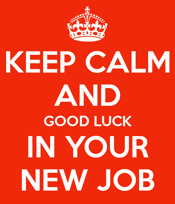 good-luck-at-your-new-job-wallpaper-4.jpg.png