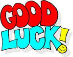 good luck.jpg