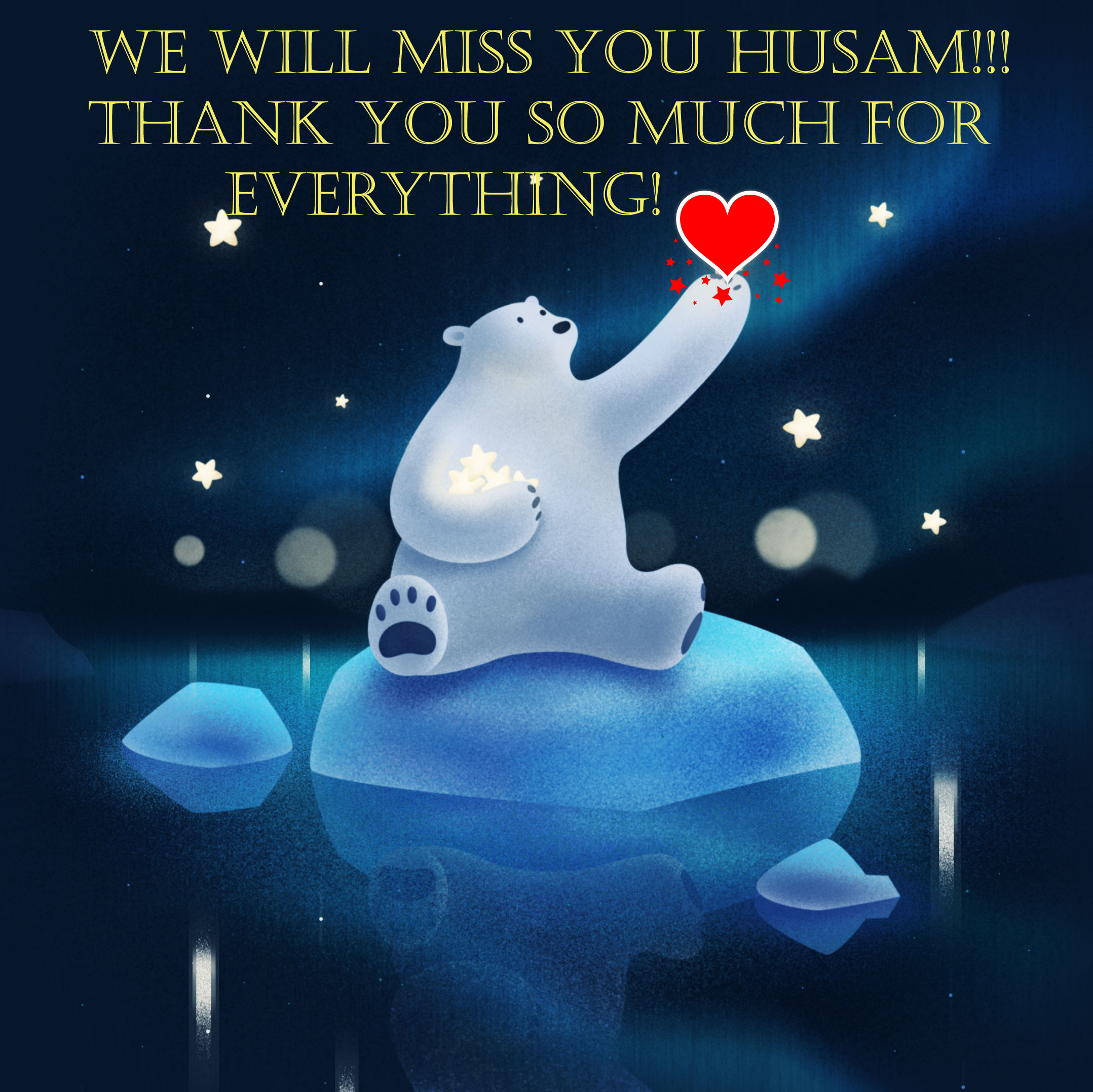 Goodbye_Husam.jpg