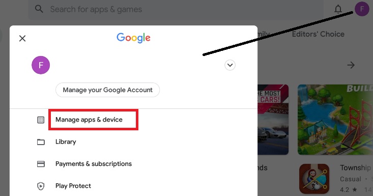 google app update.jpg