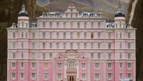 Grand Budapest Hotel.jpg