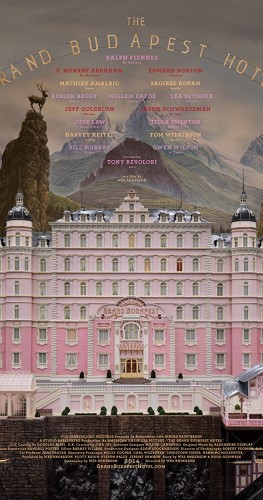 Grand Budapest Hotel.jpg