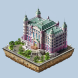 grand_hotel_gray_160x160-png.34183