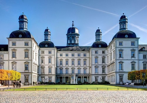 Grandhotel Schloss bensberg.jpg