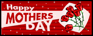 graphics-mothers-day-640875.gif