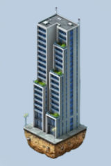 gray-high-rise-png.33357