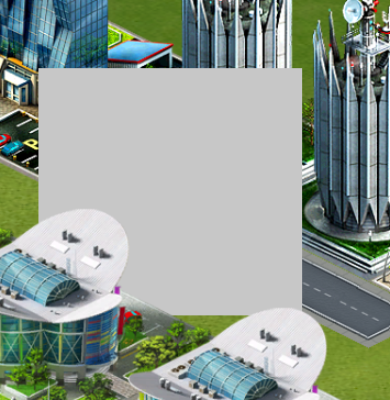 Gray Square.png