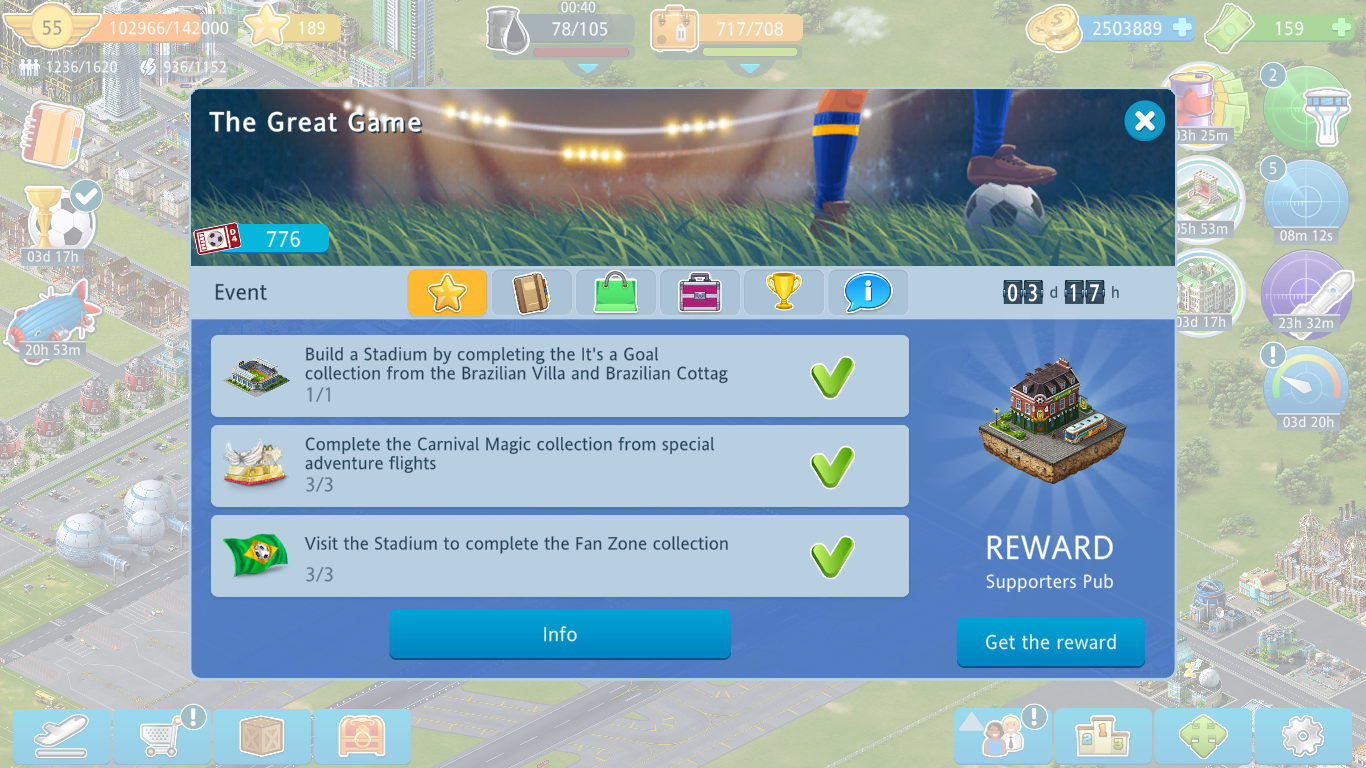 Great Game 1.png