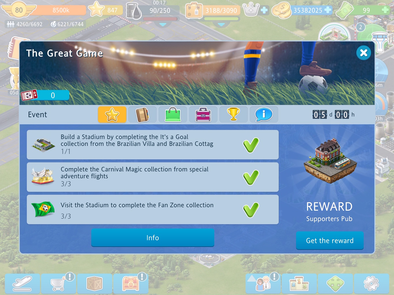 great game 2020.jpg