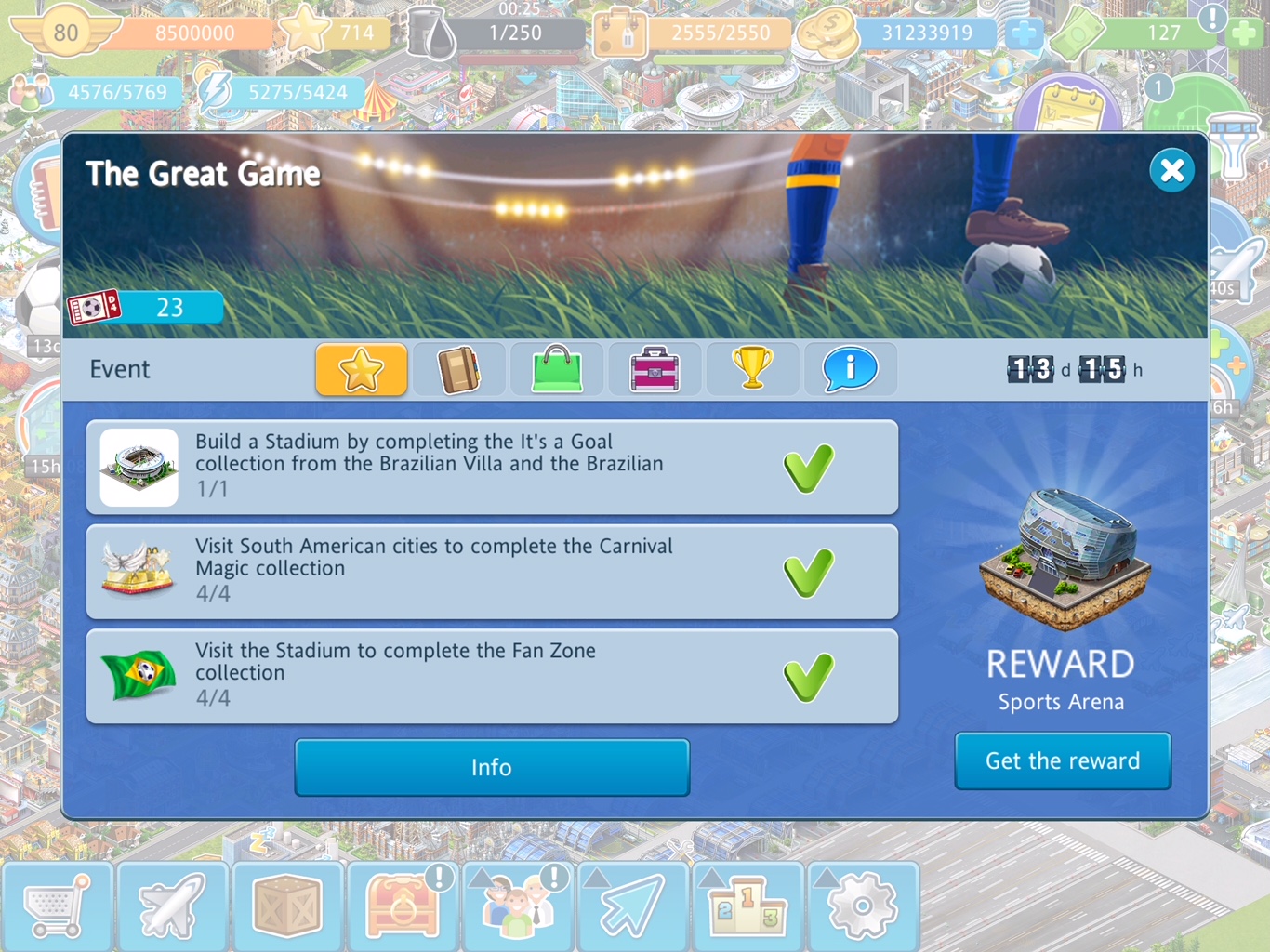 great game.jpg
