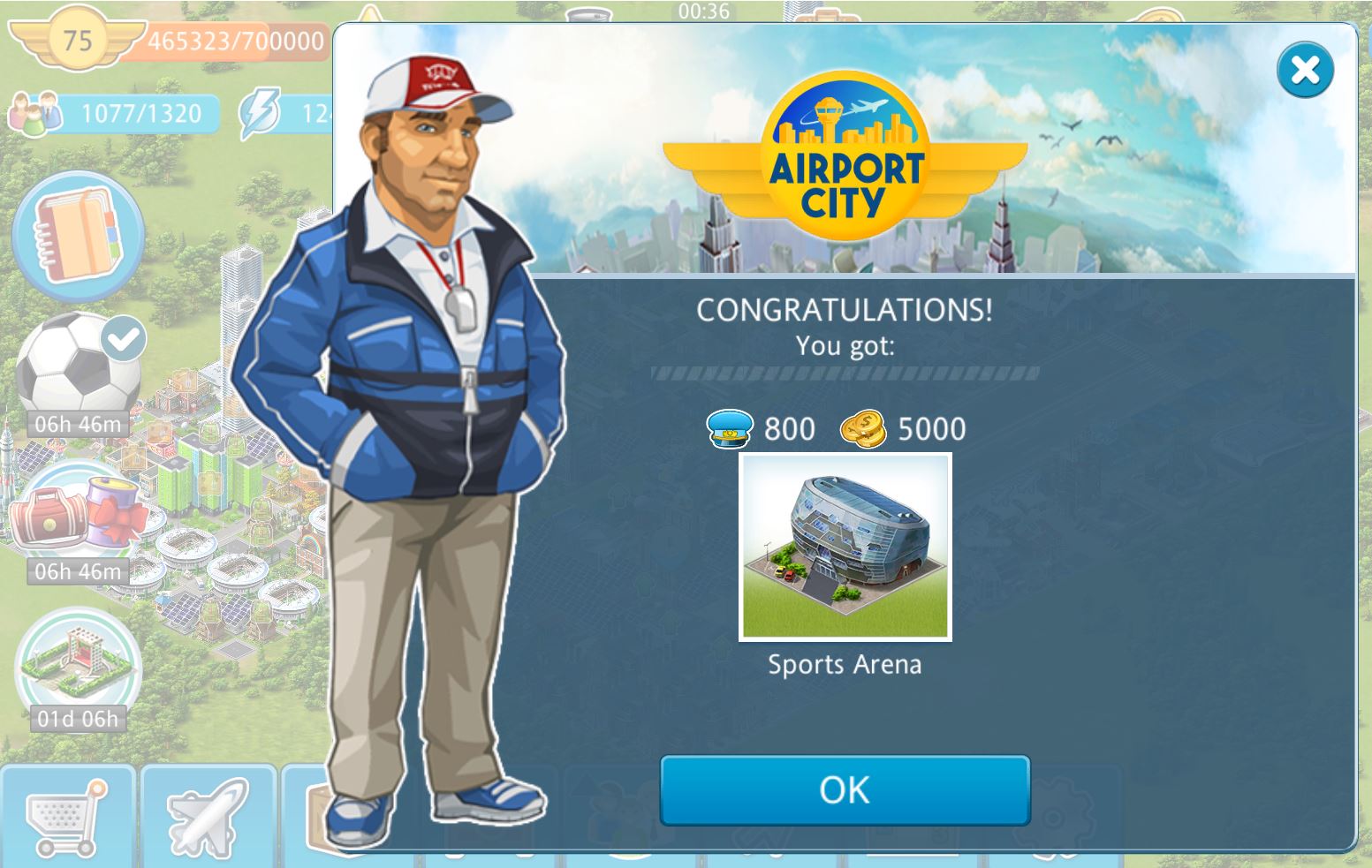 great game.JPG