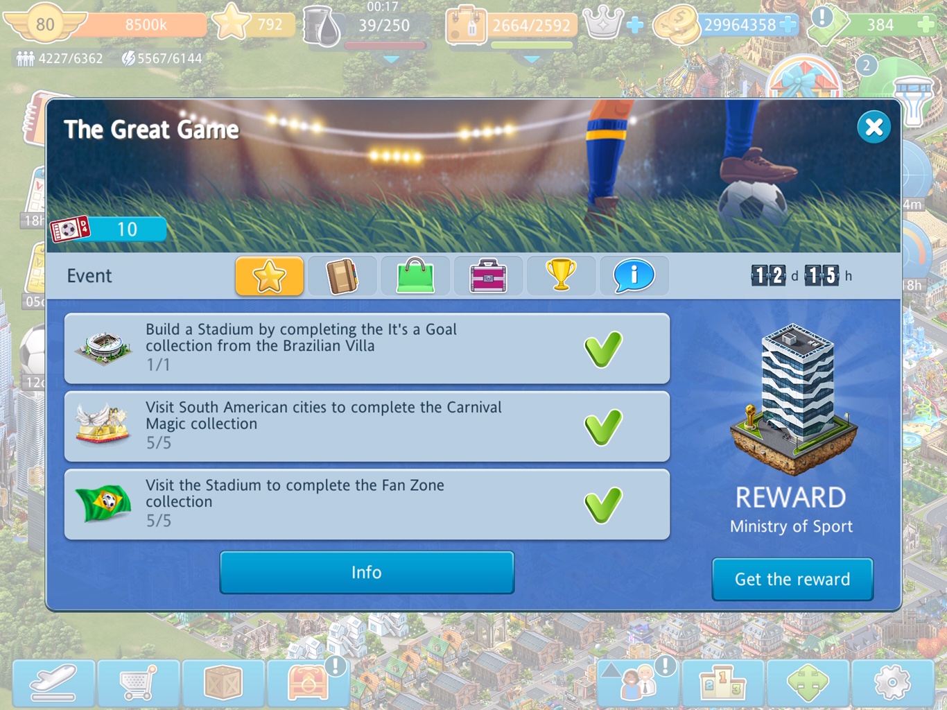 great game.jpg