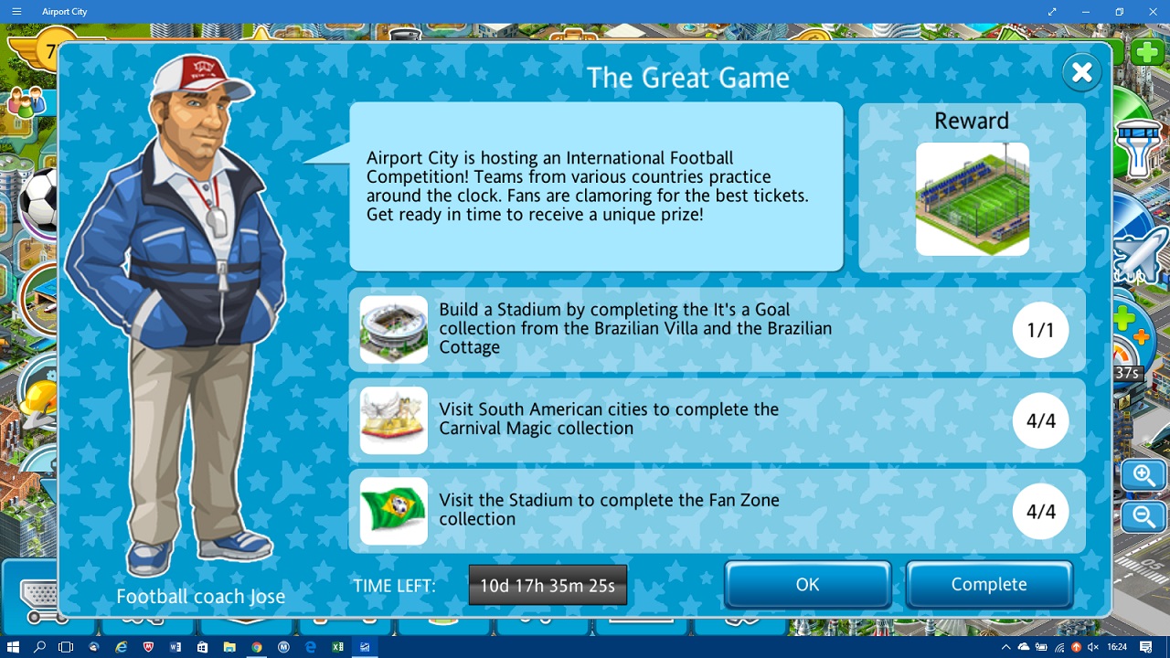 Great Game.jpg