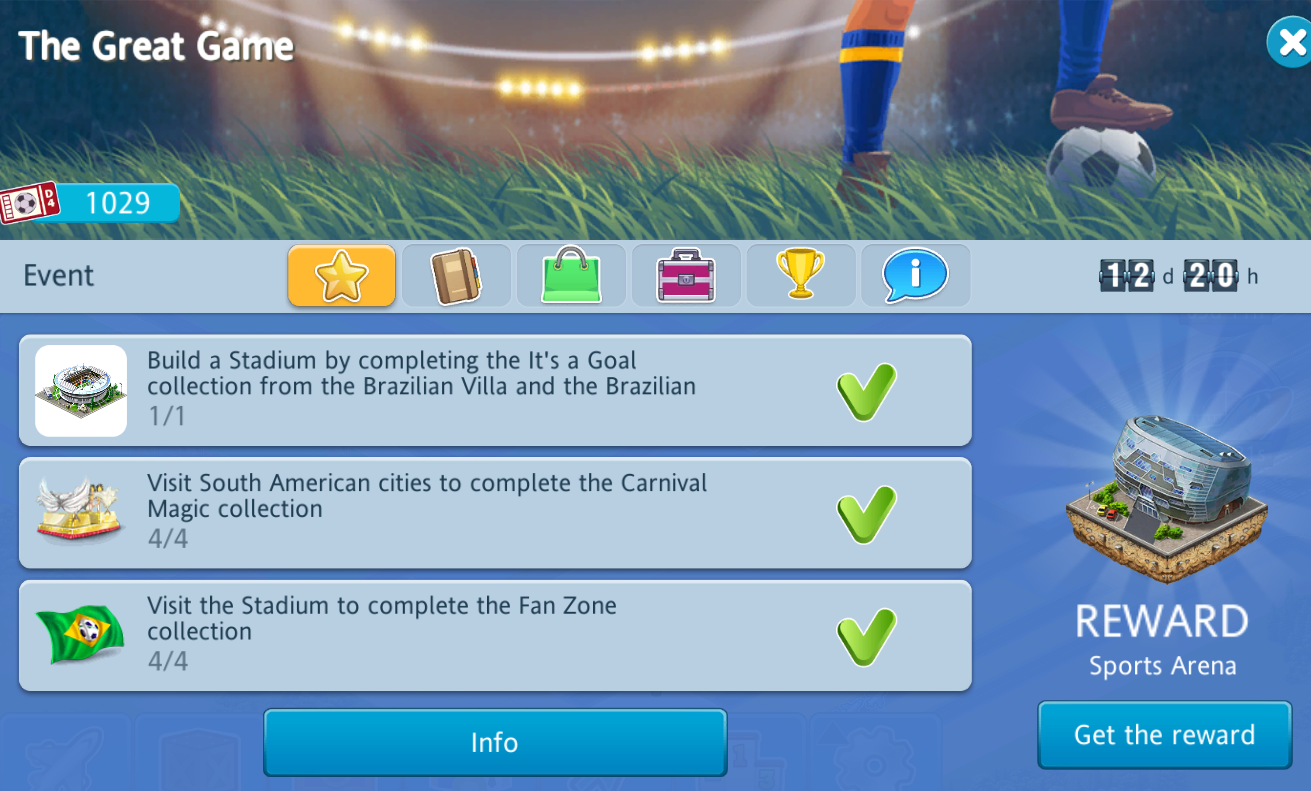 great game.PNG